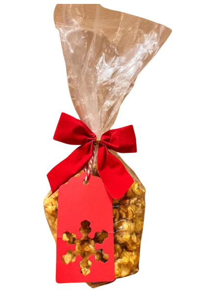 Pop's Stocking Stuffer
