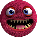 Tweetiect